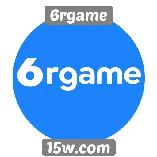 Análise das ofertas de jogos no site 6rgame