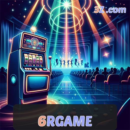 Ofertas Imperdíveis na Promo do 6rgame: Economize e Jogue Mais