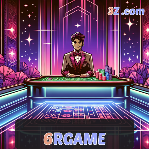 A Revolução dos Jogos: A Seção Paga que Encanta Gamers
